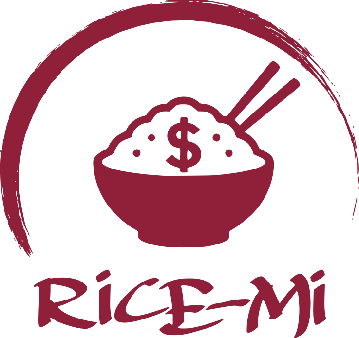 RiceMi Kitchen